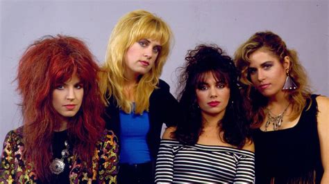 susanna lee hoffs nude|‘I did the vocals in the nude’: How The Bangles made Eternal Flame